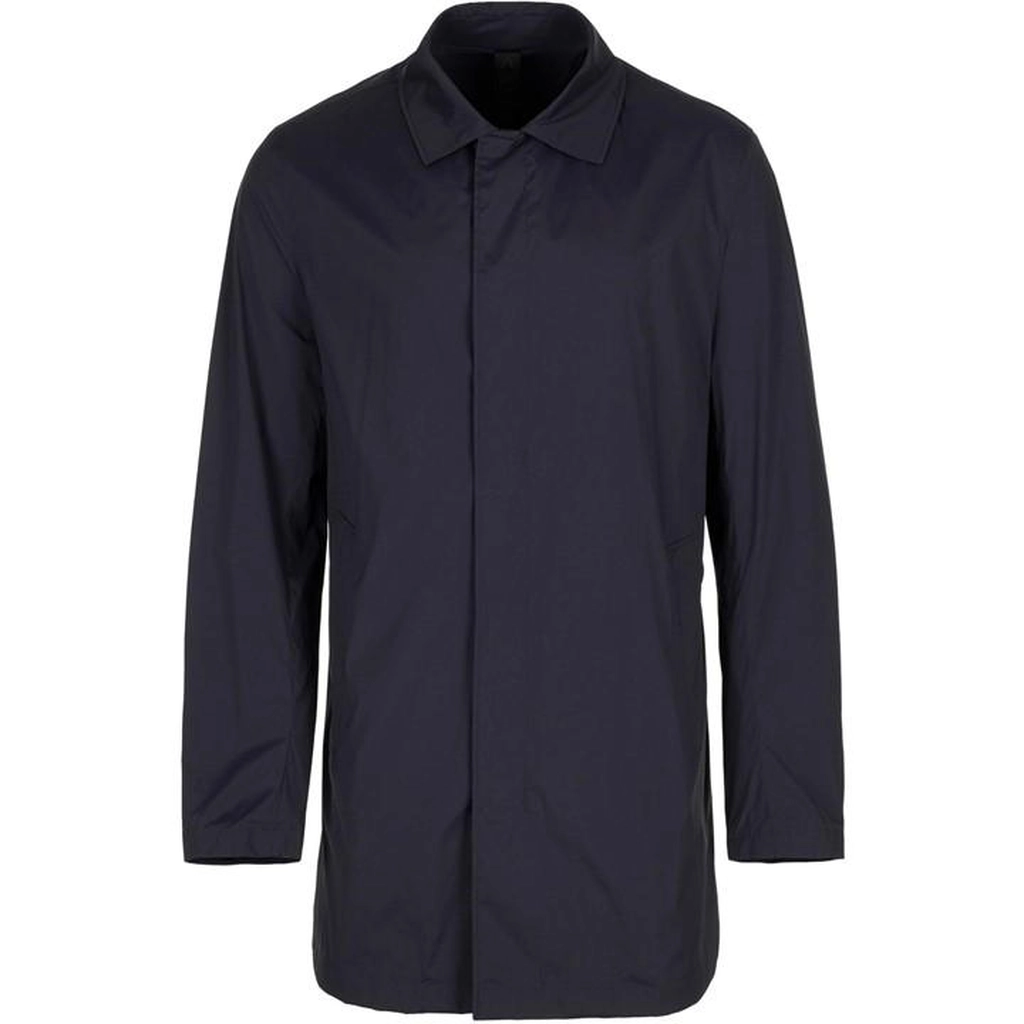 Hugo Boss P-Jared Jacket - Blue